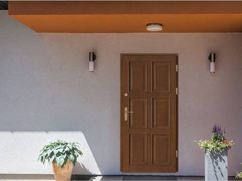 aranzacja lincoln pelny